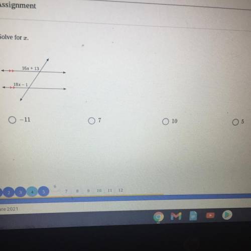 Can someone please help and please make sure it’s right :)
