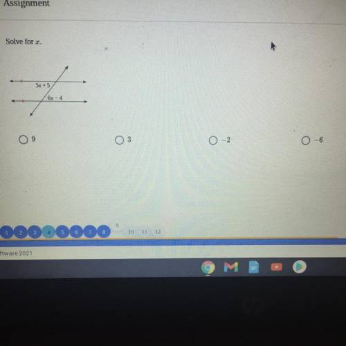 Help please and make sure the answer is right! Please :(