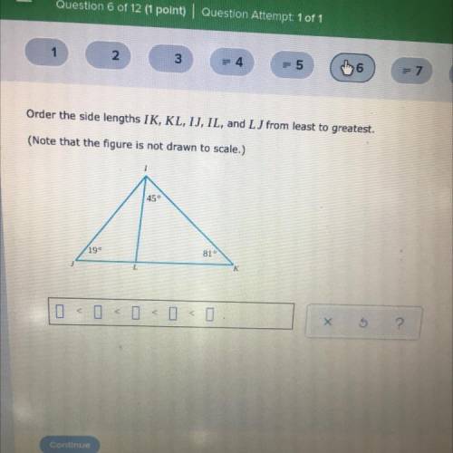 Please help me I do not get this question