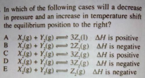 Please i need help with this question.

Please show workings where necessary and proof/ explain yo