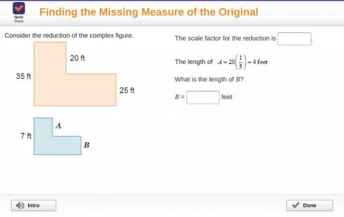 Help ASAP this is the only class that im doing bad in