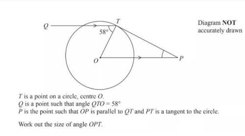 I need help with this question. Is anyone able to explain and answer it? 
Thank you