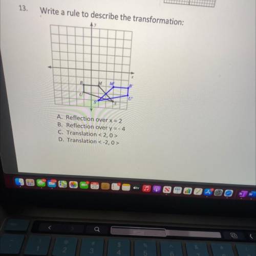 Anybody good in geometry and know how to do this?