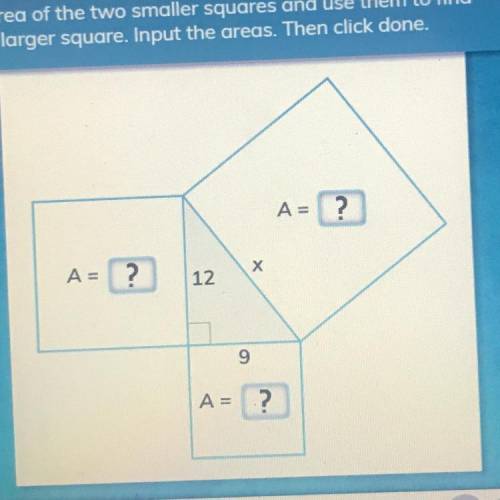 What is the missing side length?