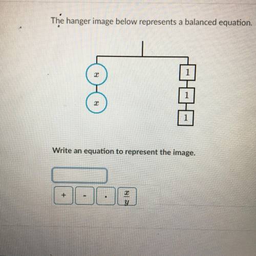 Can anyone help with this problem please ! i’m struggling with this question .
