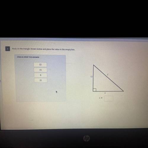 I need help understanding the situation of this math problem