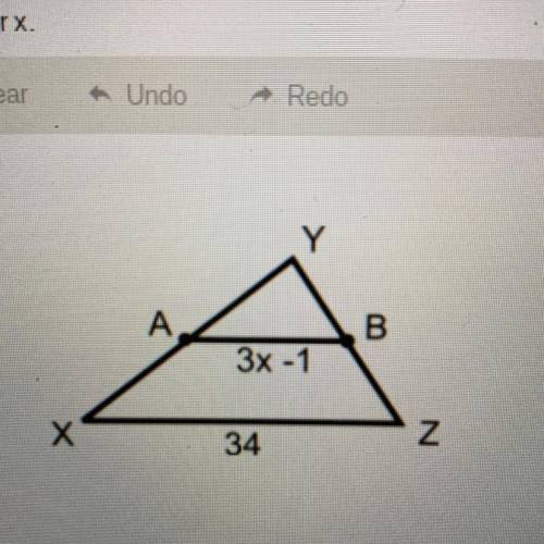 Grade 10 geometry, thank you in advance