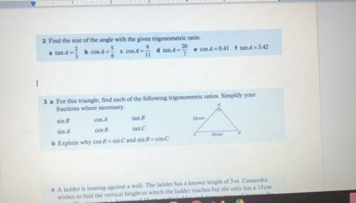 Im so confused and don’t know how to do this someone plzzz helppp!!