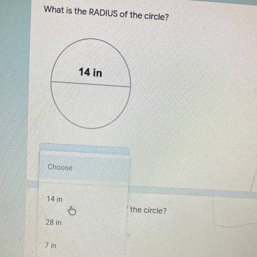 Someone pls help me with this question pls if you do tysm :)