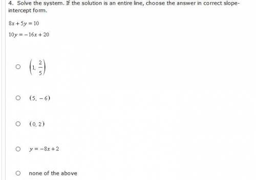 Help. Me. Please. Math.