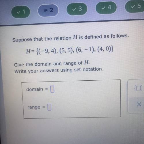 Please help me with question