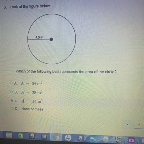 I hope im not taking to much of you time but cause someone please help me with this question i dont