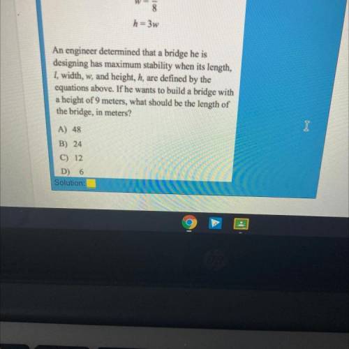 Not sure how to do this problem. Could someone please help? Thank youu