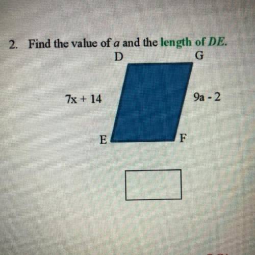 Can someone pls answer correctly for a test