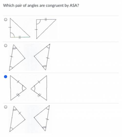 50 points! Mhanifa please help on it I just posted it and there are already 2 answers please hurry!