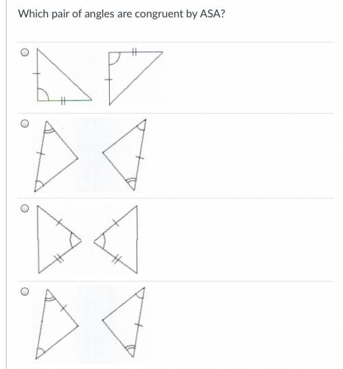 50 points! Mhanifa please help on it I just posted it and there are already 2 answers please hurry!