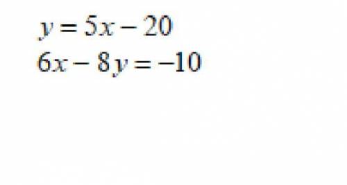 I need help with this substitution problem