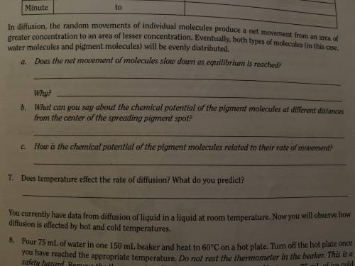I need help answering that part. Any help will be greatly appreciated. Thank you!