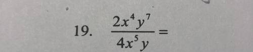 I have been at this question for hours now I know the answer but will someone please tell me how th