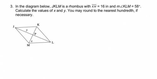 Geometry Question Marking Brainliest!!