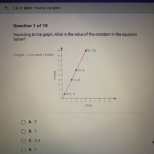Please help me!! i suck at algebra 2