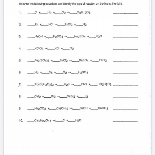 Can you help me do this worksheet pls