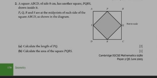 How can i solve this question?​