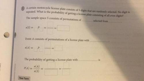 Need help with question pls.
