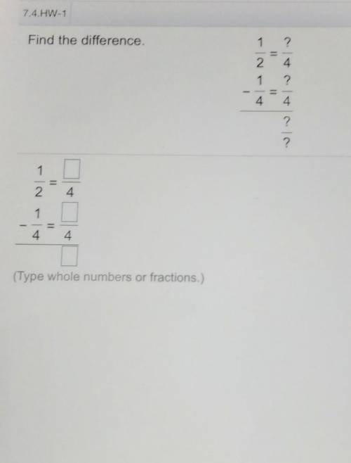 Please help me with this​