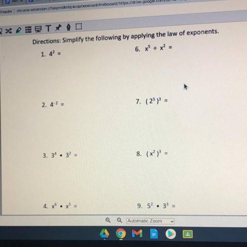 Can someone please help me I don’t know how to do this please