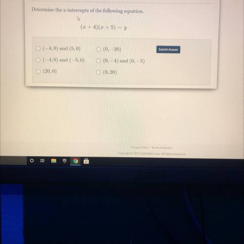 I need help on this homework please