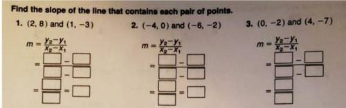 Someone know the answer?! I need it ASAP.