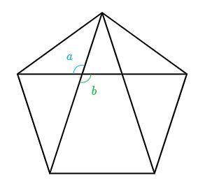 What is the relationship between
A. Vertical angles
B. Complementary angles
C. Supplementary angles