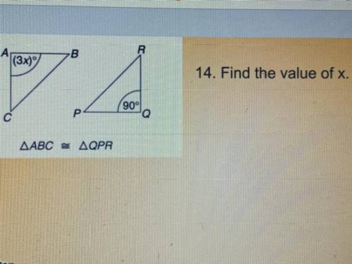 Can someone please help me. Please. ASAP. I have 5 minutes left. Worth 10 points!