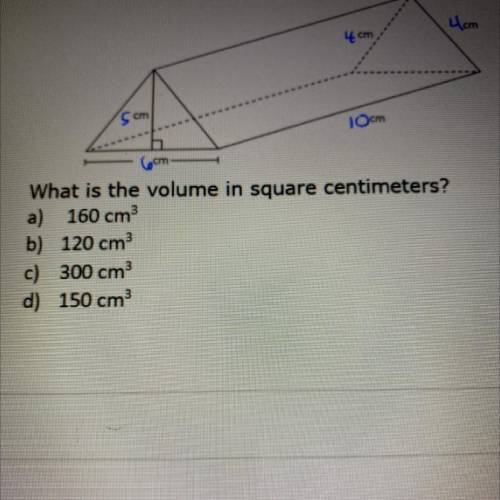 Can someone help me with this and I will mark you if correct