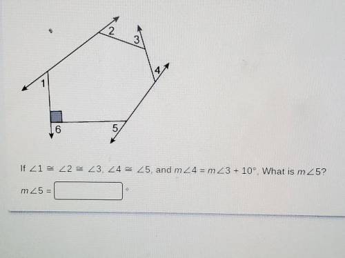 I dont know how to solve this ​