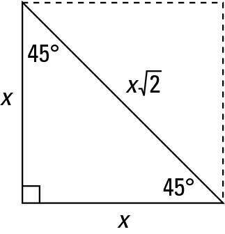 HURRY PLZ WILL GIVE BRAINLEST Find the given side lengths and angle measurements for triangle ABC.
