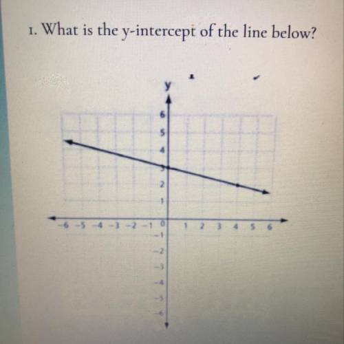 Please help me with this I need it for a math test :(