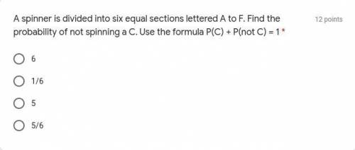 Plz, HELP me with this question! Plz, HELP me with this question!