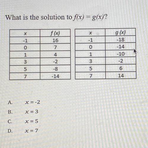 Need some help with this math problem!!