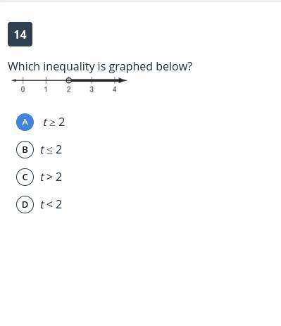 Please tell me if my answer is correct if not correct answer it please correctly