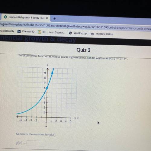 Need help with this khanacademy problem