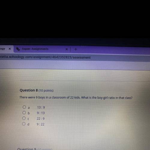 Can someone pleaseee help me?? I will give brainliest