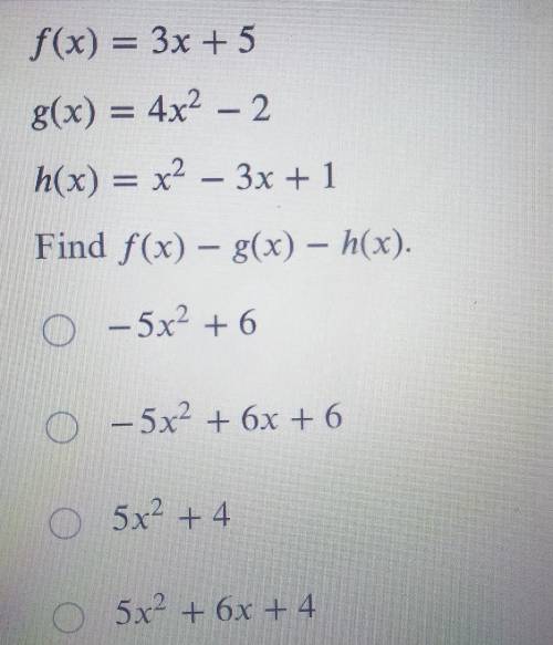 Help can you help on this problem​