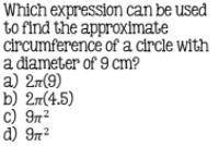 Please help me with this word problem