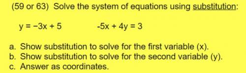 PLEASE HELP IF YOU CAN, THE QUESTION IS IN THE PICTURE
