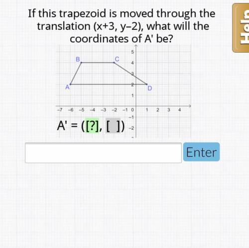 Please help on geometry :((((