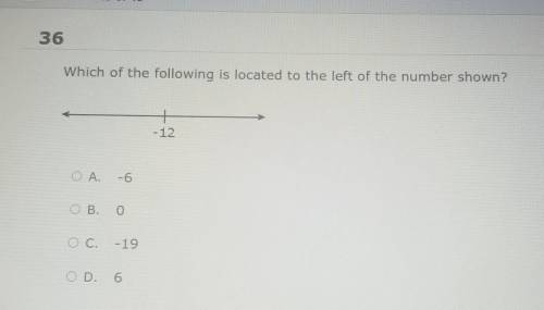 May you someone help me It's my last question!​