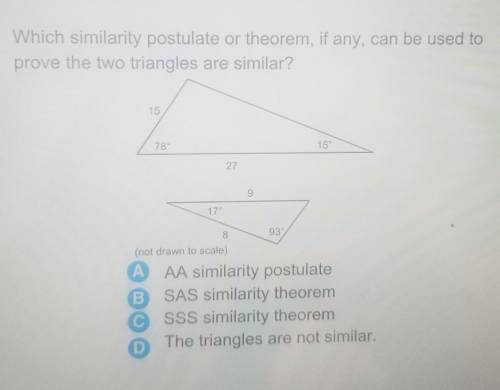 Taking a test rn need help​