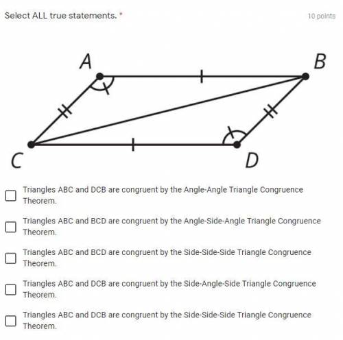 Answer this Math Question #GEOmetryUnitTest2